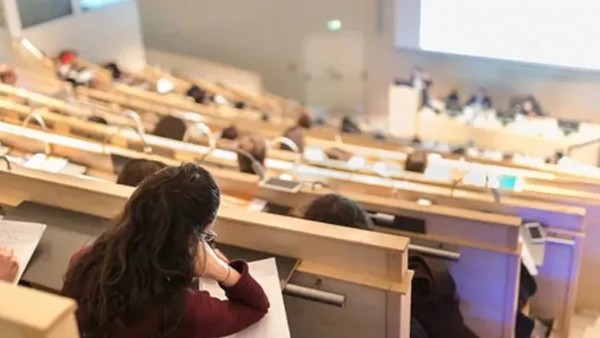 YKS sonuçları açıklandı! ÖSYM duyurdu